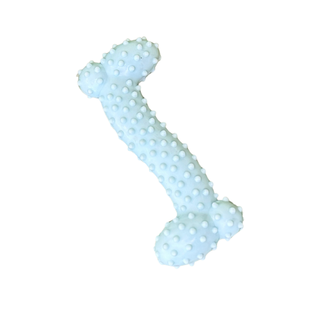 PUPPY Teething Chew Toy