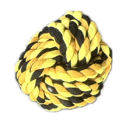 Rope Chew Toy (Small-Medium)