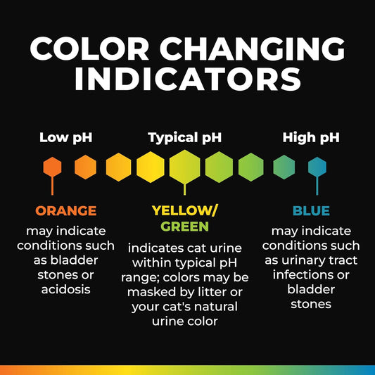 ARM & HAMMER Health IQ Cat Litter Additive, 10 oz