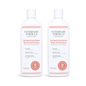 (2 Pack) Hot Spot & Itch Relief Shampoo 16fl oz