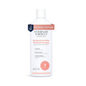 VETERINARY FORMULA Clinical Care Hot Spot & Itch Relief Shampoo 16 fl oz