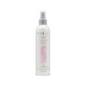 BIOSILK For Dogs Detangling and Shine Spray 8fl oz