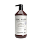 Rosen Apothecary 5 in 1 Dog Wash