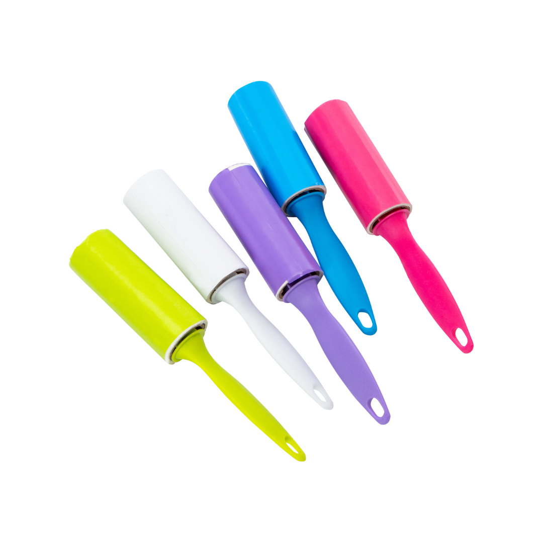 Mini Lint Roller