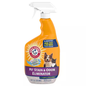 ARM & HAMMER™ Pet Stain & Odor Eliminator Plus OXICLEAN 32 fl oz