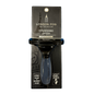 London Fog Pet Collection Deshedding Brush