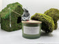 SAND + PAWS Scented Candle - Fresh Flowers 12oz