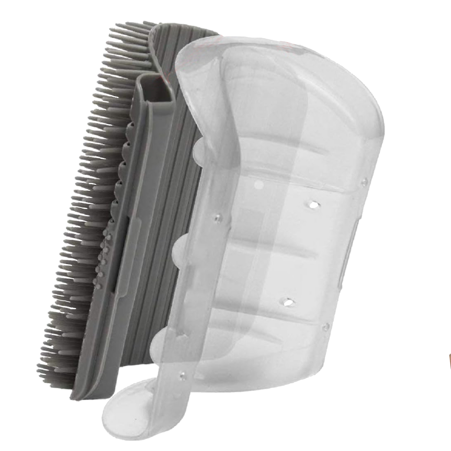 Cat Scratching Pad Board