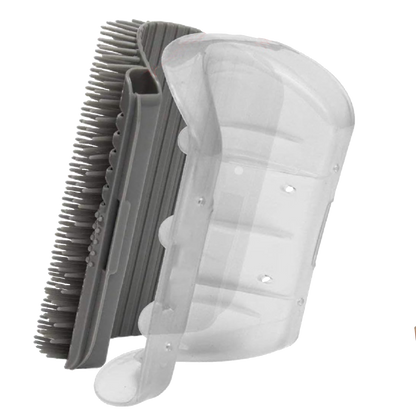 Cat Scratching Pad Board