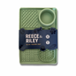 REECE & RILEY Slow Feeder Lick Mat Large