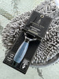 London Fog Pet Collection Deshedding Brush