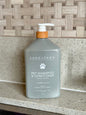 Sand + Paws Pet Shampoo & Conditioner Oatmeal and Aloe 32fl oz
