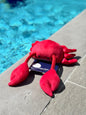 NAUTICA Crab