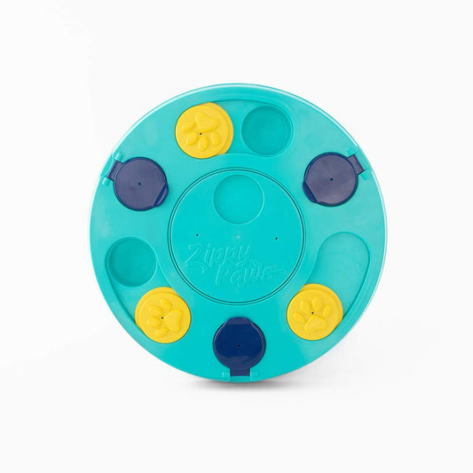 ZippyPaws SmartyPaws Puzzler