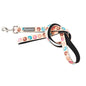 FUZZYARD Donut Dog Leash