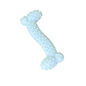 PUPPY Teething Chew Toy