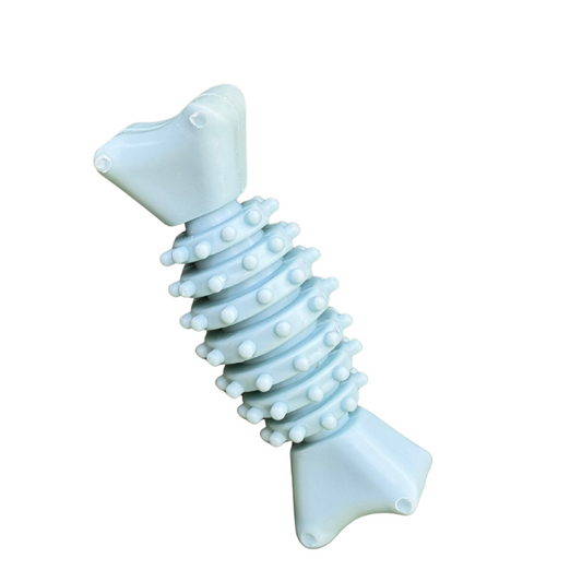 PUPPY Teething Chew Toy
