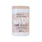 DEXYPAWS Pet Cleansing Wipes in Canister