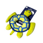 NAUTICA Floating Turtle