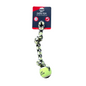 Reebok Dog Toy Rope Tug & Chew