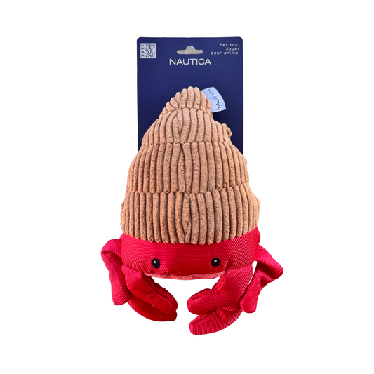 NAUTICA Lobster
