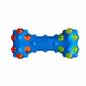 NERF Light Up on Impact Dog Toy