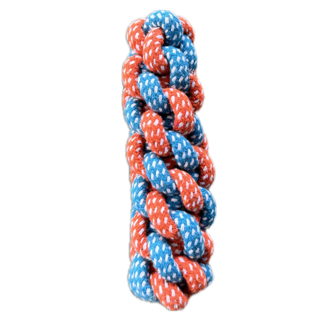 Rope Chew Toy (Medium)
