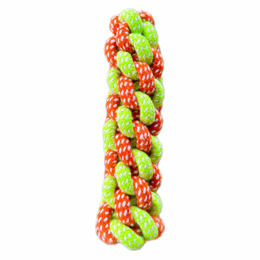 Rope Chew Toy (Medium)