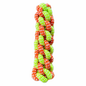 Rope Chew Toy (Medium)
