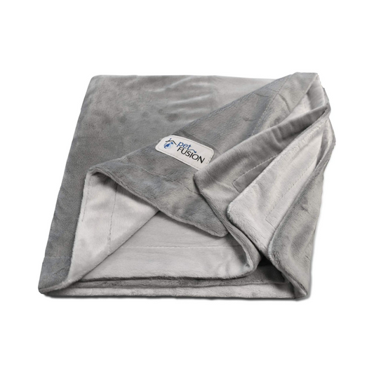 Premium Ultra Soft Plush Pet Blanket