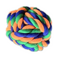 Rope Chew Toy (Small-Medium)