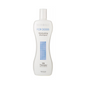 BIOSILK For Dogs Moisturising Shampoo 12 fl oz