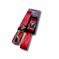 Reebok Dog 5ft Leash & Collar Set Large