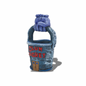 Chum Bucket Aquarium Decor