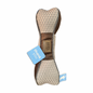 ANIMAL PLANET Bone Dog Toy