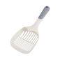 Large Easy-To-Clean Cat Litter Scoop