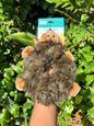 Zippy Paws Squirrel Dog Toy