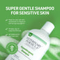 Veterinary Formula Clinical Care Hypoallergenic Shampoo 16floz