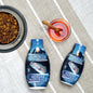KODIAK Natural Wild Salmon Oil
