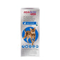 Bravecto (Cats)