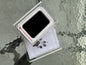 Pet Paw Print Kit