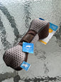 ANIMAL PLANET Bone Dog Toy