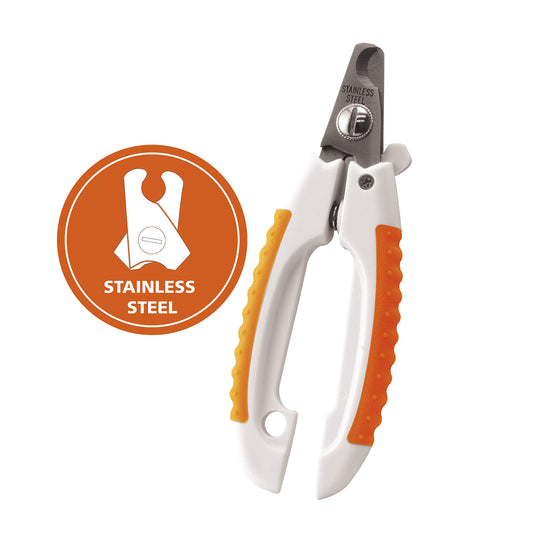 WAHL Large Professional Dog Nail Clipper