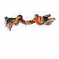 Rope Chew Toy (Medium)