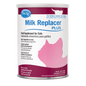 PETAg Kitten Milk Replacer