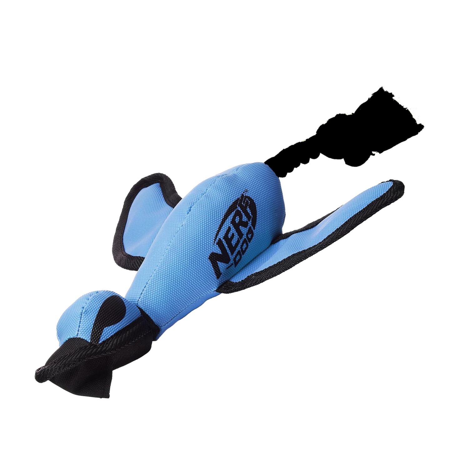 Nerf Dog Launching Duck (75 ft)