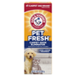 ARM & HAMMER Carpet and Room Pet Fresh Odor Eliminator 30 oz