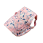 Pink Easter Bunny Dog Hat (MEDIUM)