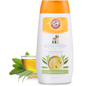 Arm & Hammer Ultra Fresh Itch Relief Dog Shampoo White Tea & Sage 16 fl oz