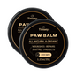Paw balm